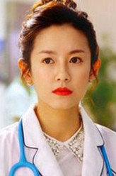 小野兽花店张子萱