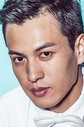 少年四大名捕屠晚