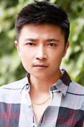 铁核桃黄善