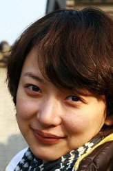 铁核桃日本神风特工二郎