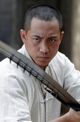大刀记梁永生（成年）