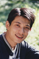 大刀记贾铺仁