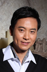 突围突围傅同