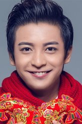 青春正能量之我是女神李佳航