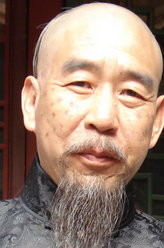 夺宝传奇杨馆长