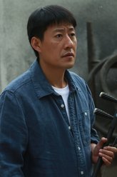 我的二哥二嫂周武