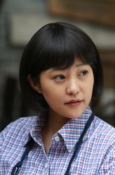 我的二哥二嫂李英姿