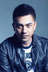 医馆笑传皇上