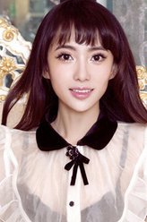 医馆笑传倾城