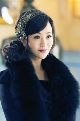 千金女贼杜小寒
