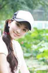 月供周晓婉