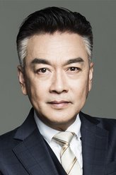 长大葛院长