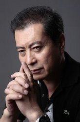 伙伴夫妻李羡林