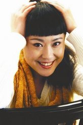 嘿！真不是闹着玩的张了了