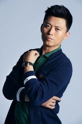 嘿！真不是闹着玩的李光辉