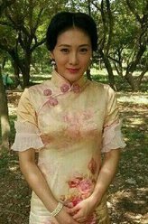 天涯女人心李念珍