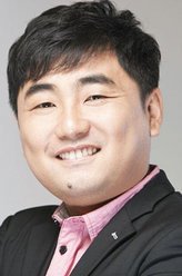 酷爸俏妈高小兴