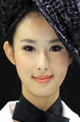 女神的极品经纪人紫嫣