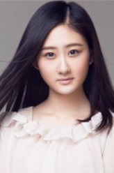 女仆咖啡厅谢晓星