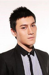 女仆咖啡厅王思明