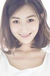 活色生香素云