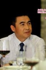 转身说爱你于日升