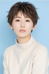 末代皇帝传奇黄小仙