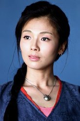 花红花火花红