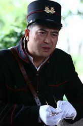 花红花火沈家门