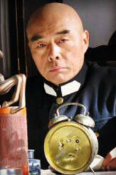 花红花火唐守城