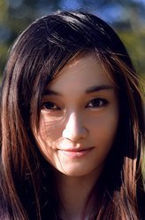 冷宫传冰妃