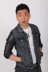 跟我回家门家柱