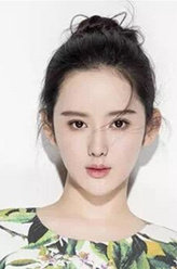 第二次人生刘欣