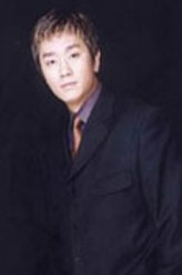 第二次人生王总