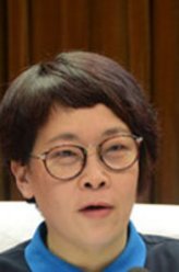 第二次人生罗小莲