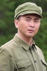 养父的花样年华林浩