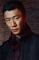 青年医生刘一白