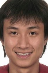 青年医生孙军宝