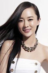 青年医生李丹