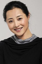 青年医生沈青川姐姐
