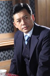 光影胡文荣