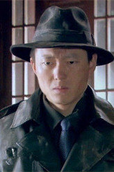 光影高龙