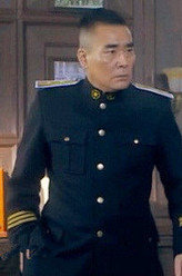 光影鬼冢原村