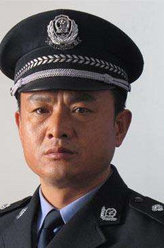 光影夏开元