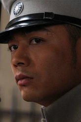 洪流公今寿