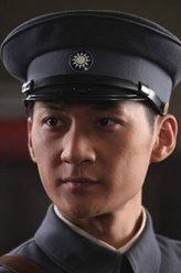 洪流杨林