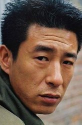清网行动冷宝军