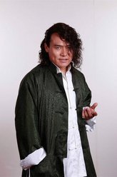 后妈的春天铁雄