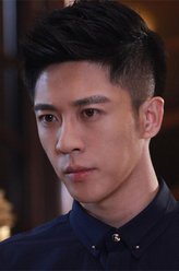 后妈的春天方志强