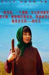 老农民灯儿